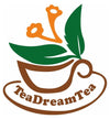 TeaDreamTea